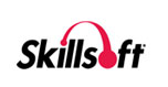 SkillSoft Logo