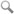 Click to Search
